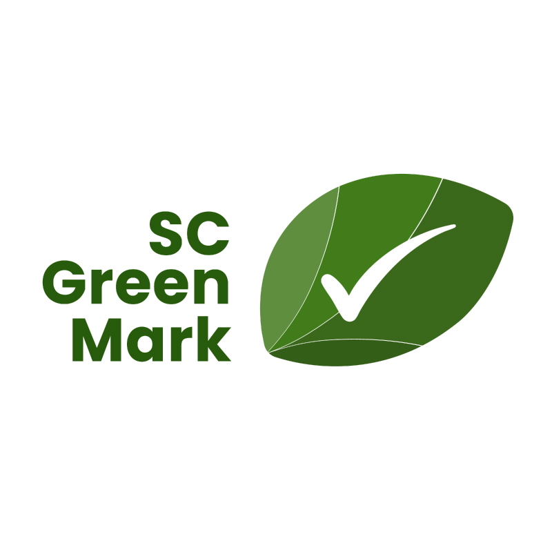 อสังหาฯรายแรก! SC จับมือสถาบันอาคารเขียว พัฒนา SC Green Mark ยกระดับมาตรฐานใหม่เพื่อที่อยู่อาศัยยั่งยืน ดูแลคุณภาพชีวิตควบคู่สิ่งแวดล้อม อสังหาฯรายแรก! SC จับมือสถาบันอาคารเขียว พัฒนา SC Green Mark ยกระดับมาตรฐานใหม่เพื่อที่อยู่อาศัยยั่งยืน ดูแลคุณภาพชีวิตควบคู่สิ่งแวดล้อม