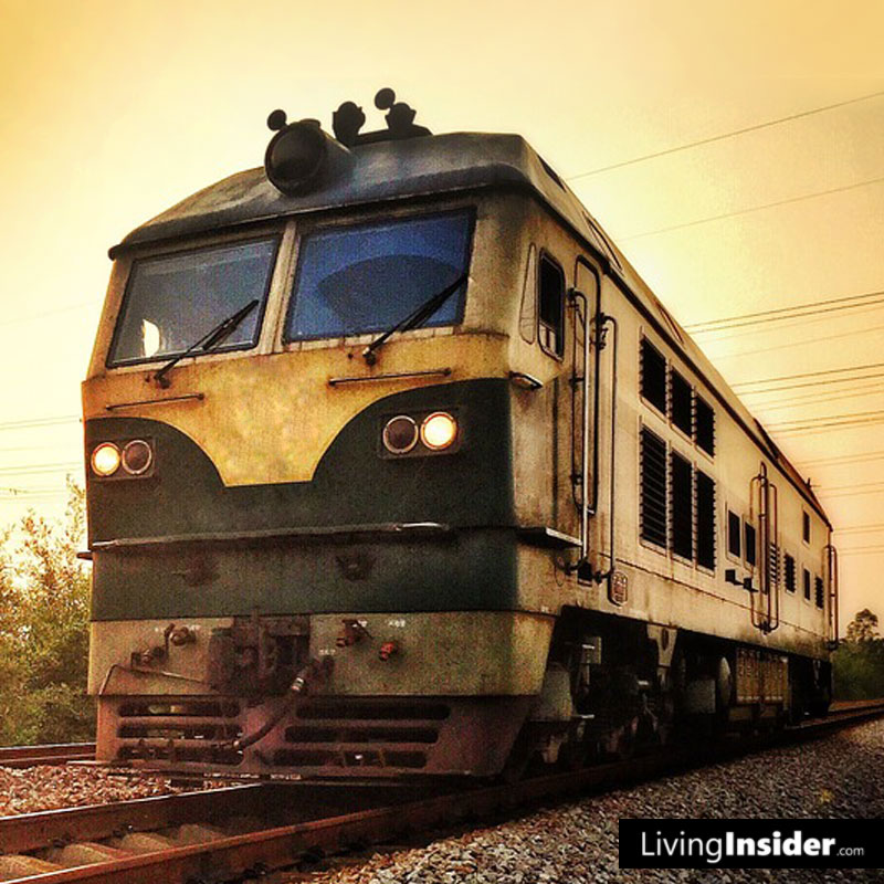 ไฟเขียวรถไฟทางคู่3เส้นทาง บอร์ดสศช.เร่งชงครม.อนุมัติ-ประกวดราคา ต.ค.นี้ ไฟเขียวรถไฟทางคู่3เส้นทาง บอร์ดสศช.เร่งชงครม.อนุมัติ-ประกวดราคา ต.ค.นี้