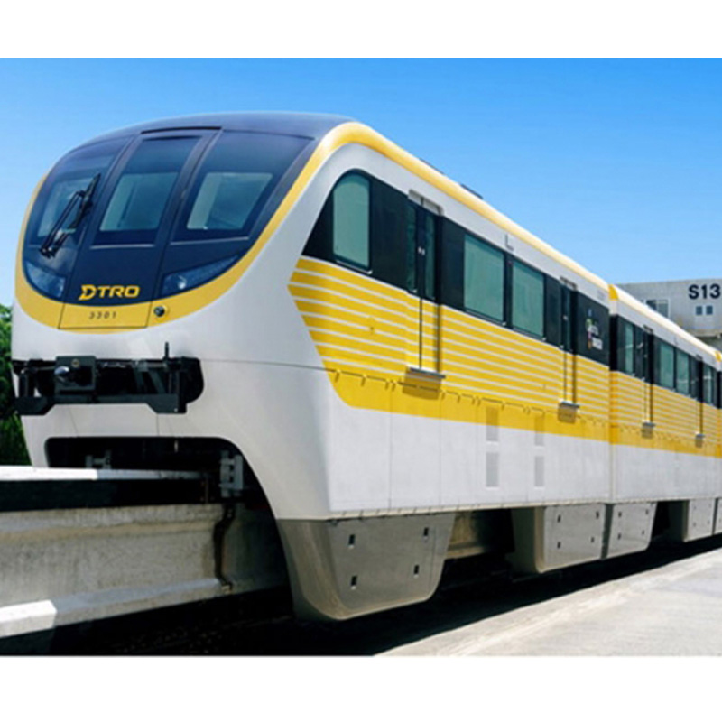 สมคิด ปิดบิ๊กดีลแสนล.รถไฟฟ้าเหลือง-ชมพู จับตา บอมบาดิเอร์-ฉงชิ่ง แข่งปาดเค้กระบบซูเปอร์โมโนเรล สมคิด ปิดบิ๊กดีลแสนล.รถไฟฟ้าเหลือง-ชมพู จับตา บอมบาดิเอร์-ฉงชิ่ง แข่งปาดเค้กระบบซูเปอร์โมโนเรล