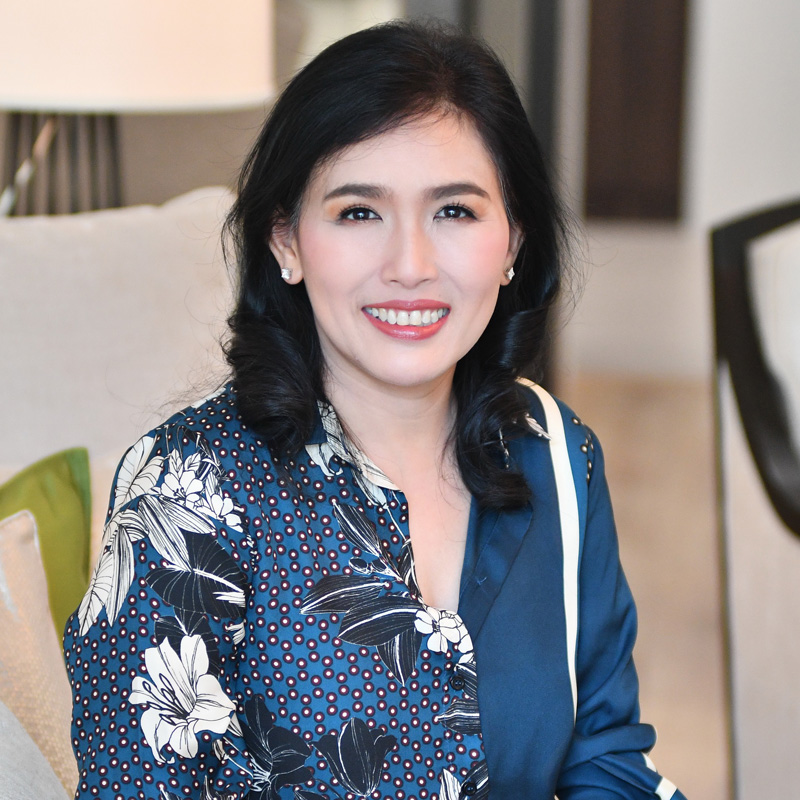 มั่นคงเคหะการมั่นใจคอนโดกลุ่มลักซ์ชัวรี่ไฮเอนด์ยังมีกำลังซื้อสูง มั่นคงเคหะการมั่นใจคอนโดกลุ่มลักซ์ชัวรี่ไฮเอนด์ยังมีกำลังซื้อสูง