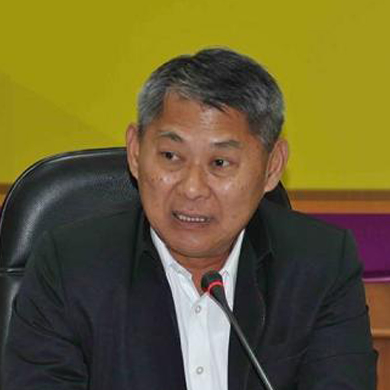 กรมที่ดิน ประกาศผลออกโฉนดที่ดิน Q1 ปี งบประมาณ 61 กรมที่ดิน ประกาศผลออกโฉนดที่ดิน Q1 ปี งบประมาณ 61