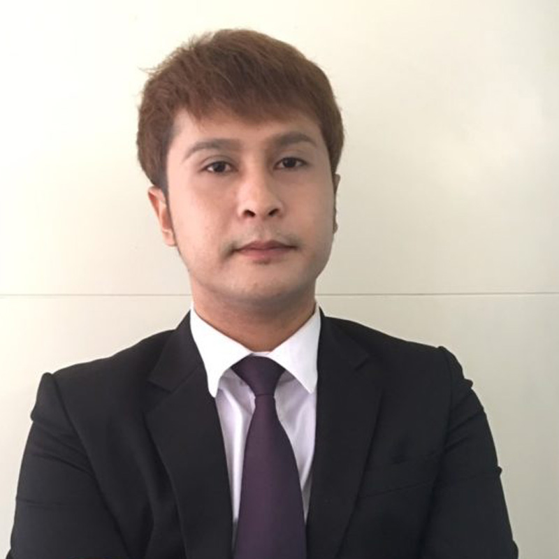 ภัทรชัย ทวีวงศ์ @คอลลิเออร์ส ทุนต่างชาติ…เค้กก้อนโตอสังหาไทย ภัทรชัย ทวีวงศ์ @คอลลิเออร์ส ทุนต่างชาติ…เค้กก้อนโตอสังหาไทย