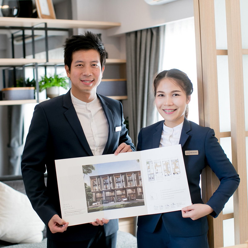 ภาพัฒน์ พรอพเพอร์ตี้ จัดโปรฯ ชุดใหญ่ฉลองเปิดตัว ชิเซน พัฒนาการ 32 ภาพัฒน์ พรอพเพอร์ตี้ จัดโปรฯ ชุดใหญ่ฉลองเปิดตัว ชิเซน พัฒนาการ 32