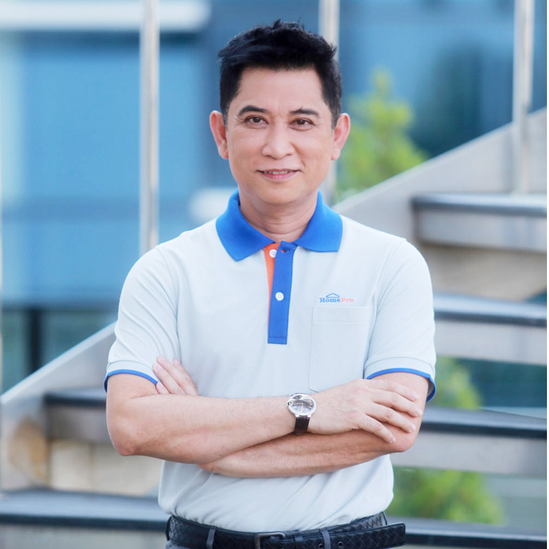 โฮมโปร ร่วม ช้อปช่วยชาติ ช้อปลดภาษี สูงสุด 15,000 บาท ส่งท้ายปี ที่โฮมโปร ทุกสาขา โฮมโปร ร่วม ช้อปช่วยชาติ ช้อปลดภาษี สูงสุด 15,000 บาท ส่งท้ายปี ที่โฮมโปร ทุกสาขา