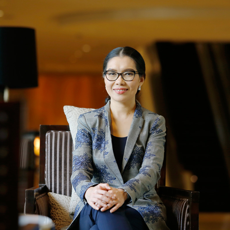 พหลฯ-ประดิพัทธ์ ทำเลใหม่ในย่านสุดคลาสสิค พหลฯ-ประดิพัทธ์ ทำเลใหม่ในย่านสุดคลาสสิค