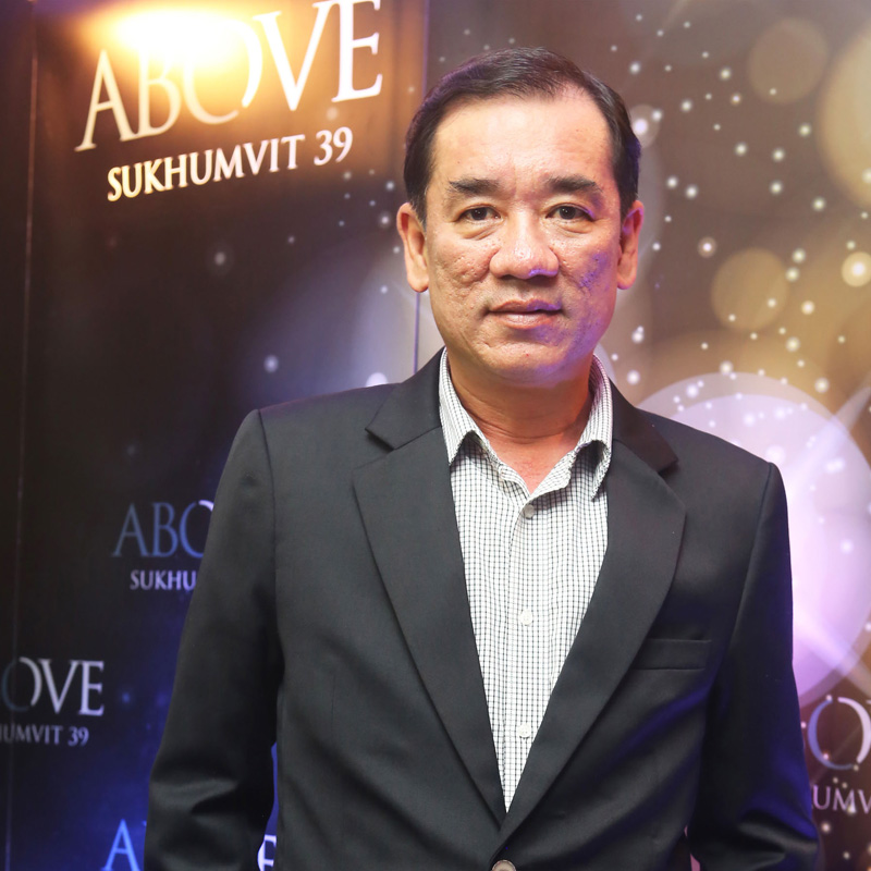 ABC รุกพัฒนาอสังหาฯ ลุยซื้อโครงการ Estes ABC รุกพัฒนาอสังหาฯ ลุยซื้อโครงการ Estes