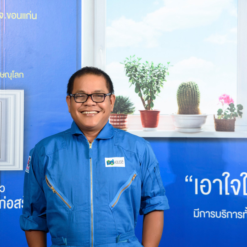 น้ำท่วมภาคใต้ ตลาดบ้านสร้างเองสะดุด พีดีเฮ้าส์ รับสภาพยอดขายบ้าน Q4 วืดเป้า น้ำท่วมภาคใต้ ตลาดบ้านสร้างเองสะดุด พีดีเฮ้าส์ รับสภาพยอดขายบ้าน Q4 วืดเป้า