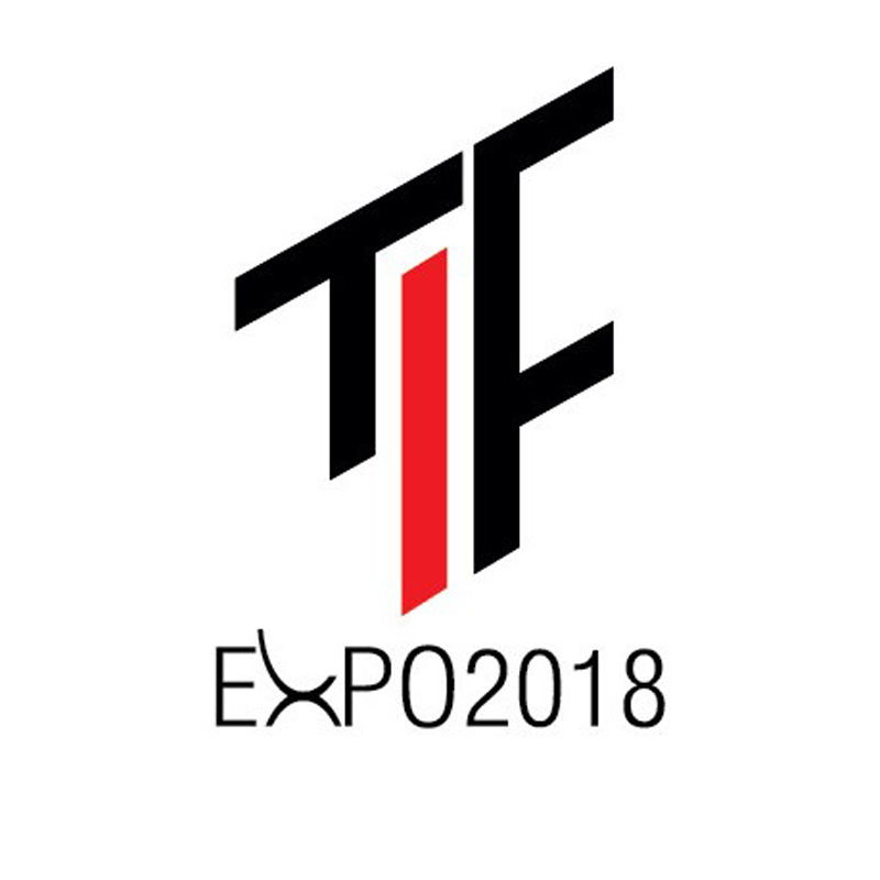 TIF Expo 2018 งานแสดงเฟอร์นิเจอร์คุณภาพระดับส่งออก TIF Expo 2018 งานแสดงเฟอร์นิเจอร์คุณภาพระดับส่งออก