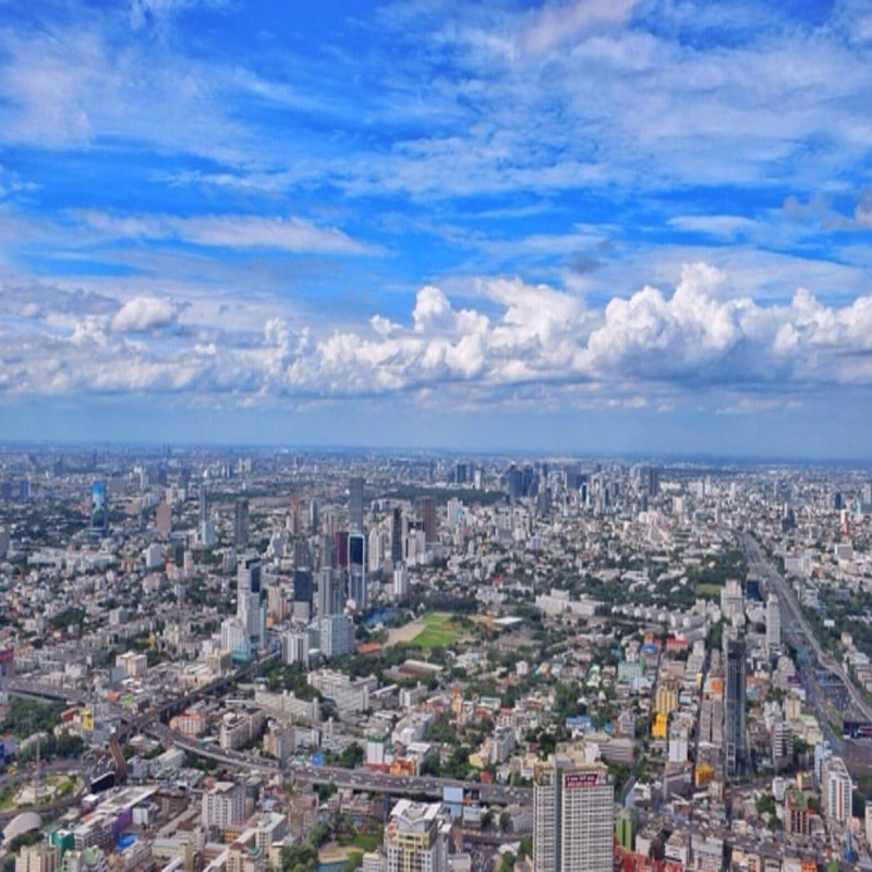 แอลพีเอ็น รีแบรนดิ้ง 30 ล้าน รุกตลาดพรีเมี่ยมหนีศก.ซึม-
