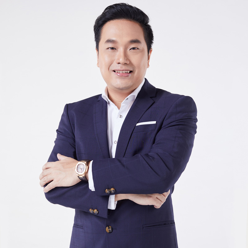 ซีเน็กซ์ ฉลองใหญ่ ปิดขายเฟสแรก The Rux ในวันเดียว กวาดรายได้กว่า 150 ล้าน ซีเน็กซ์ ฉลองใหญ่ ปิดขายเฟสแรก The Rux ในวันเดียว กวาดรายได้กว่า 150 ล้าน