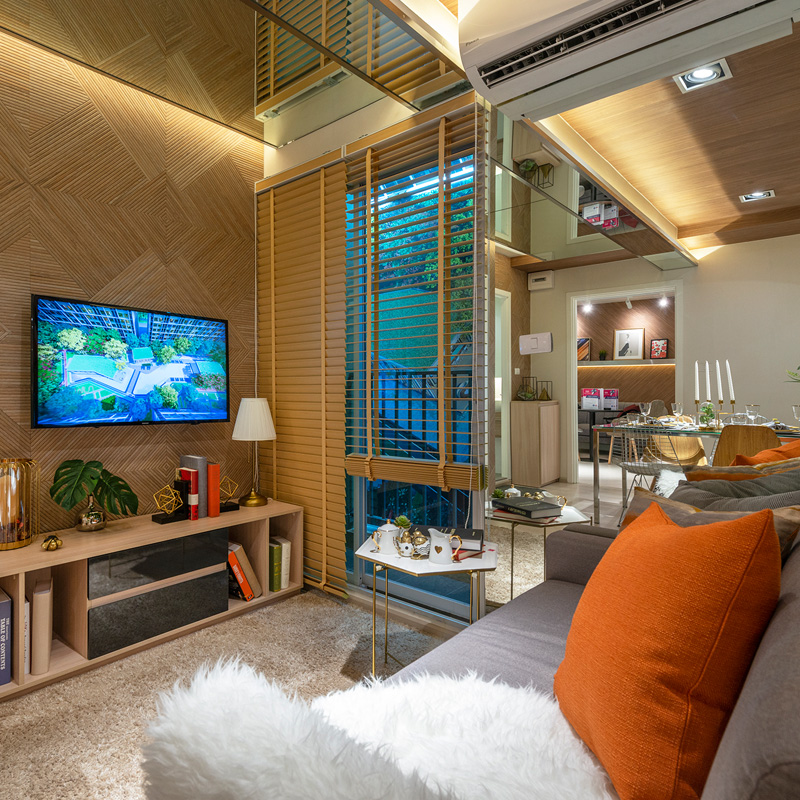 PLUM CONDO RANGSIT ALIVE ฉลาดเลือก ฉลาดลงทุน PLUM CONDO RANGSIT ALIVE ฉลาดเลือก ฉลาดลงทุน