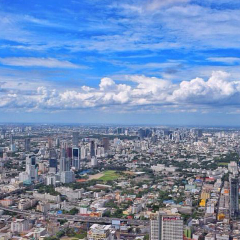 ศุภาลัยปลื้ม Q1 ปี 61 คว้ายอดพรีเซล8,837ล้าน โตกระฉูด 17เปอร์เซนต์ ตอกย้ำกลยุทธ์แผนธุรกิจสร้างการเติบโตอย่างยั่งยืน