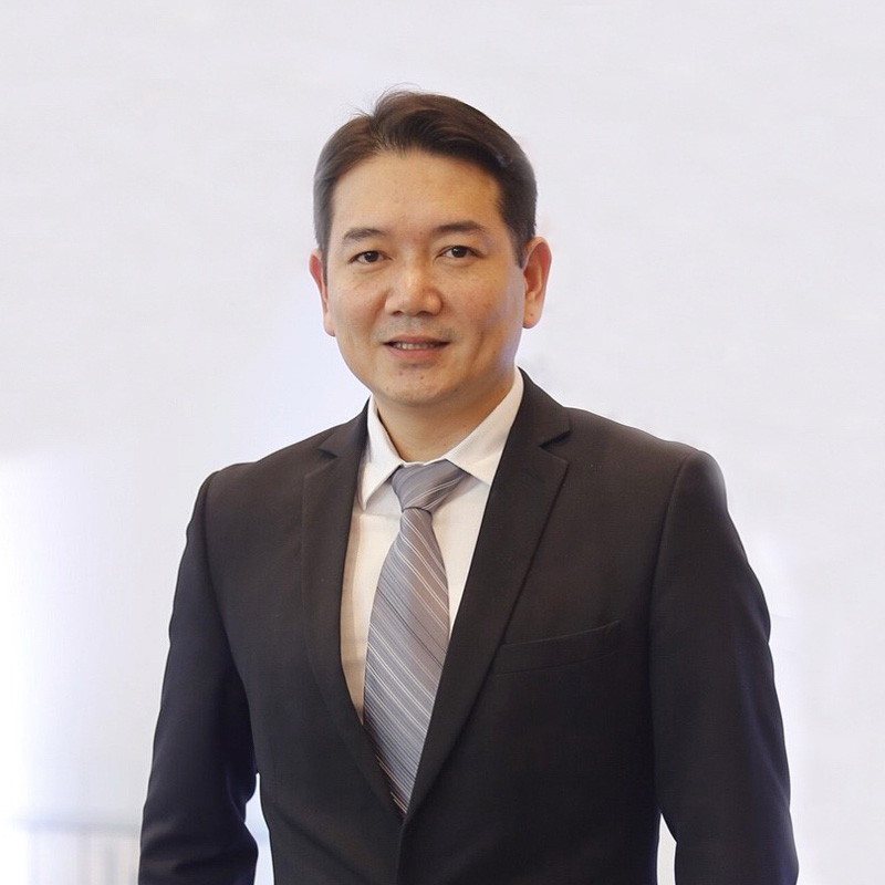 ORI จ่อโอนโครงการใหม่สร้างเสร็จพร้อมรับรู้รายได้ มูลค่ากว่า 3,000 ล้านบาท