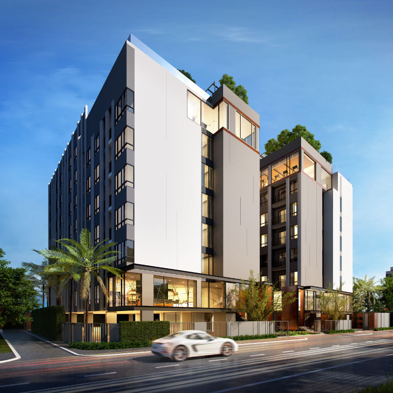 B Loft Lite สุขุมวิท 115 - ชีวิตดีได้ไม่ต้องรอ พร้อมเข้าอยู่ทันที เพียง 300 เมตรจาก BTS ในราคาล้านกว่าบาท B Loft Lite สุขุมวิท 115 - ชีวิตดีได้ไม่ต้องรอ พร้อมเข้าอยู่ทันที เพียง 300 เมตรจาก BTS ในราคาล้านกว่าบาท