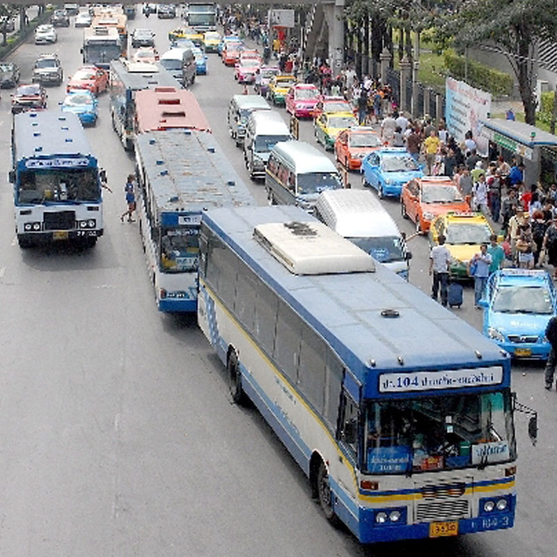 ขสมก.เตรียมของบ 2,000 ล้าน ปรับลดพนง.เก็บค่าโดยสาร 2 พันคนในปี 62 จ้างออกคนละ 1 ล้าน ขสมก.เตรียมของบ 2,000 ล้าน ปรับลดพนง.เก็บค่าโดยสาร 2 พันคนในปี 62 จ้างออกคนละ 1 ล้าน