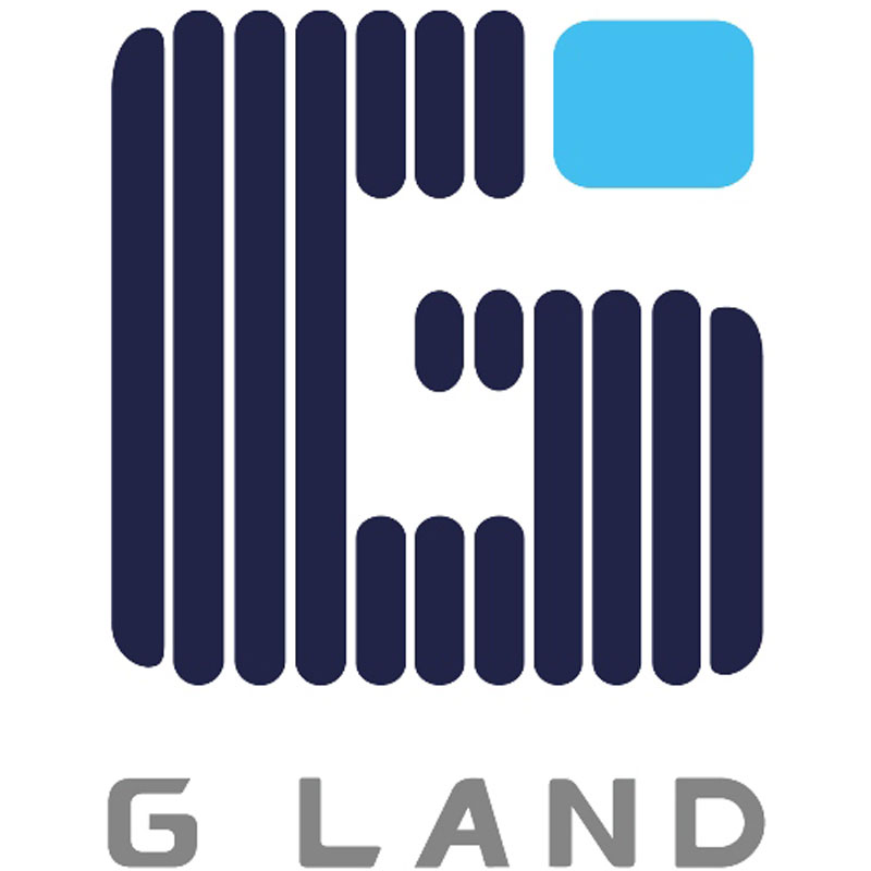 GLAND กำไรไตรมาส 2 พุ่ง 176.84% GLAND กำไรไตรมาส 2 พุ่ง 176.84%