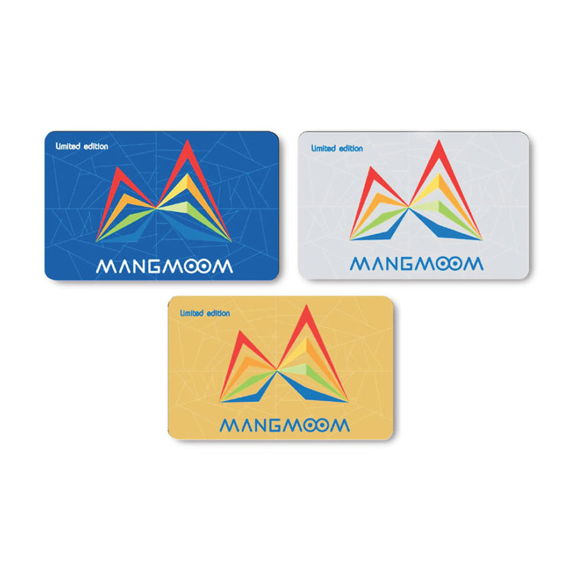ดิจิทัล เชื่อมบัตรโดยสารรถไฟฟ้า คมนาคมตื่นอัพเกรดระบบแมงมุม 4.0 ดิจิทัล เชื่อมบัตรโดยสารรถไฟฟ้า คมนาคมตื่นอัพเกรดระบบแมงมุม 4.0