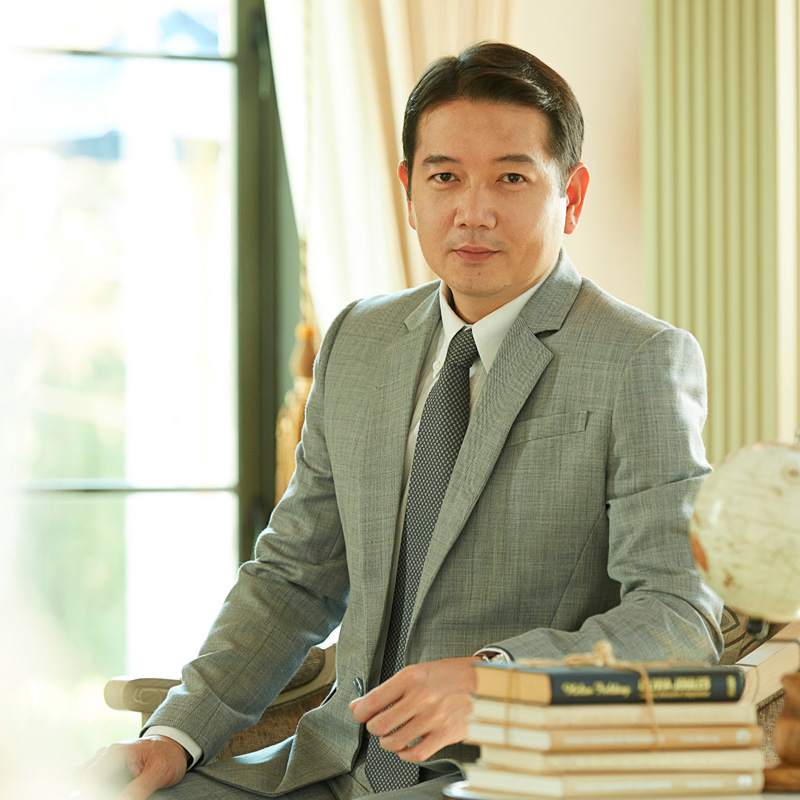 ออริจิ้น สยายปีกลุยใจกลางสุขุมวิท ผุด ออริจิ้น 24 อาณาจักรมิกซ์ยูสรอบพาร์ค 24 ออริจิ้น สยายปีกลุยใจกลางสุขุมวิท ผุด ออริจิ้น 24 อาณาจักรมิกซ์ยูสรอบพาร์ค 24