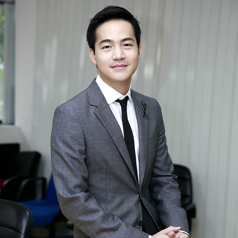 สัมมากร เพลส Lively Life สัมมากร เพลส Lively Life