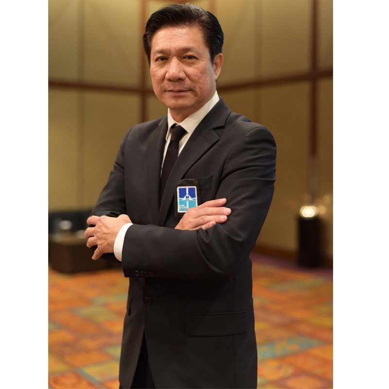 สมาคมธุรกิจรับสร้างบ้านปรับกลยุทธ์ลุยจัดงาน Home Builder & Materials Expo 2017 สมาคมธุรกิจรับสร้างบ้านปรับกลยุทธ์ลุยจัดงาน Home Builder & Materials Expo 2017