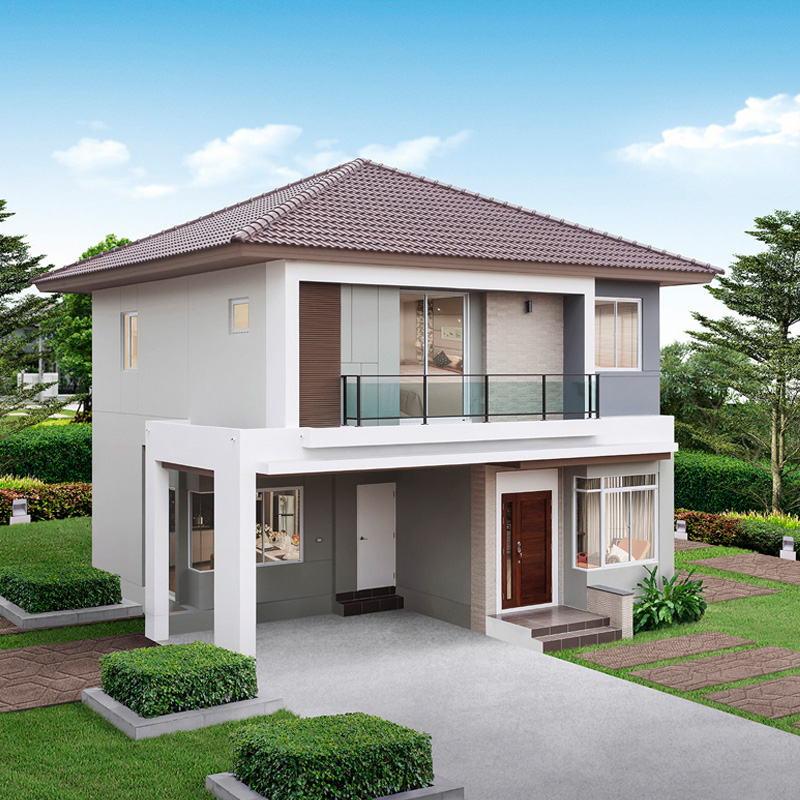 กลุ่มธารารมณ์นำบ้านทำเลเด่น มอบโปรฯ พิเศษสุด ในงานมหกรรมบ้านและคอนโด กลุ่มธารารมณ์นำบ้านทำเลเด่น มอบโปรฯ พิเศษสุด ในงานมหกรรมบ้านและคอนโด