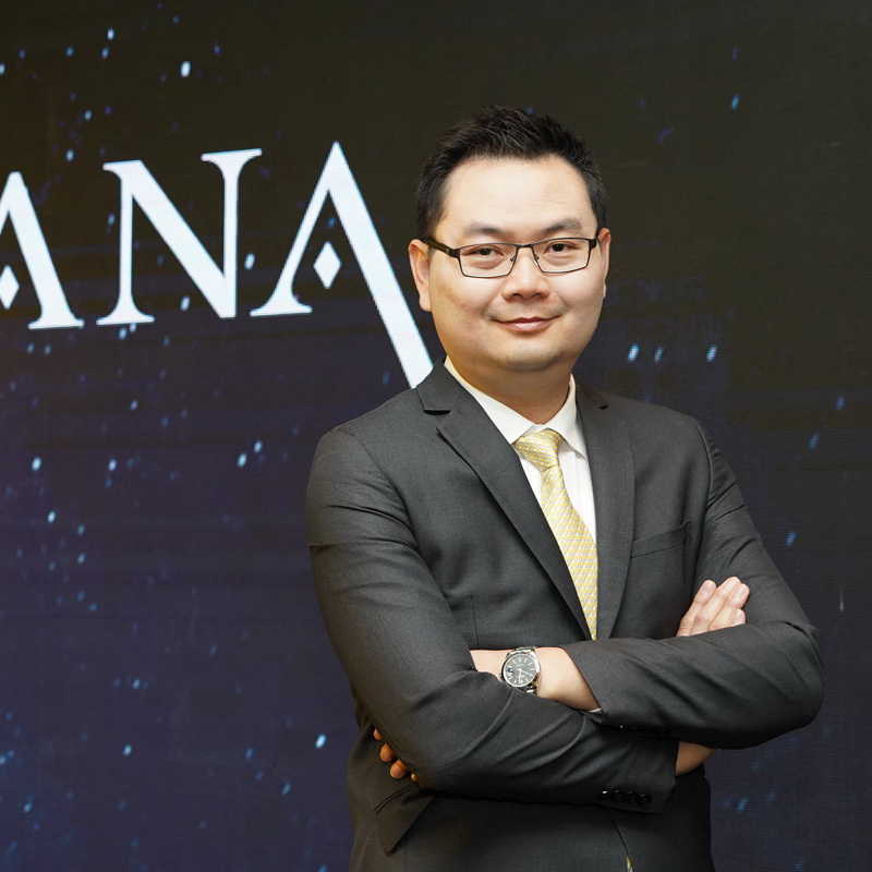 ESTAR ผงาด หลังยอดขายและรายได้ปี 60 พุ่งทะลุเป้า
