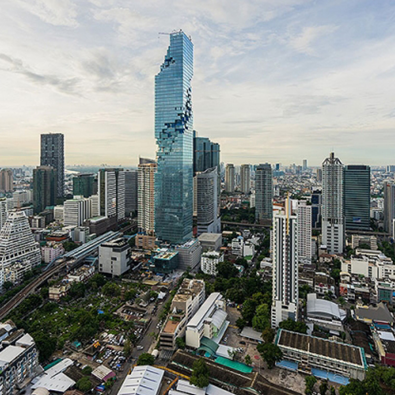 หนี้หมื่นล้านบีบหัวใจ เพซ วงการจับตาตัดขายขาดทุน หนี้หมื่นล้านบีบหัวใจ เพซ วงการจับตาตัดขายขาดทุน