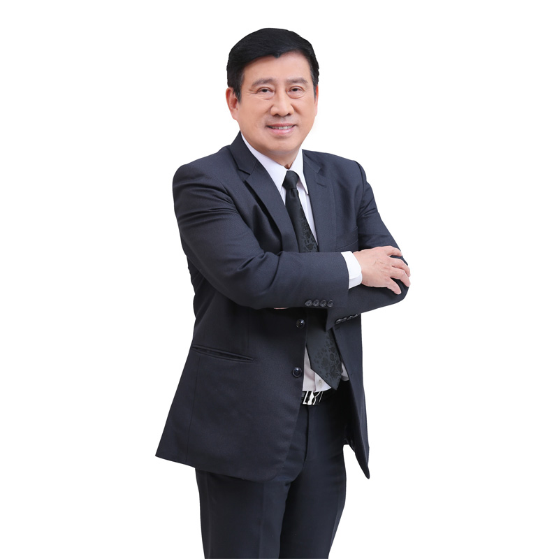 ธนาคารออมสินจัดงาน Smart SMEs Smart START UP พร้อมสนับสนุนแหล่งเงินทุนให้ธุรกิจผลักดันสู่ Innovation Hub