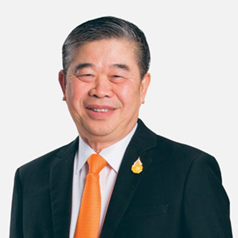 รื้อใหญ่ศูนย์ข้อมูลอสังหาฯ เตรียมจัดตั้งเป็นนิติบุคคล