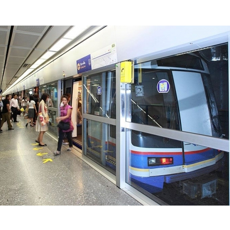 จี้รัฐแจงด่วน วิลาศ แฉเพิ่มรวมสัญญารถไฟฟ้าสีน้ำเงินหมกเม็ดข้อมูล จี้รัฐแจงด่วน วิลาศ แฉเพิ่มรวมสัญญารถไฟฟ้าสีน้ำเงินหมกเม็ดข้อมูล