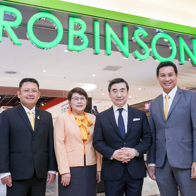 ข่าวดี! ลูกค้าสินเชื่อบ้าน ธอส. จ่ายค่างวดตัดยอดทันที ผ่านเคาน์เตอร์เซ็นเพย์ ไม่โดนดอกเบี้ยเพิ่ม! ข่าวดี! ลูกค้าสินเชื่อบ้าน ธอส. จ่ายค่างวดตัดยอดทันที ผ่านเคาน์เตอร์เซ็นเพย์ ไม่โดนดอกเบี้ยเพิ่ม!