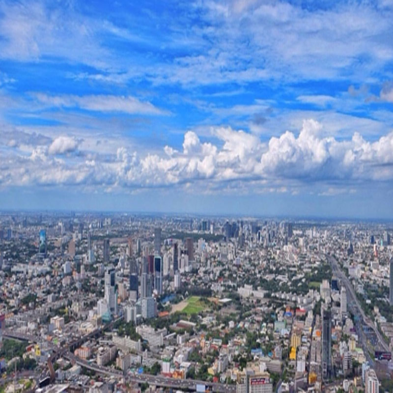วิศวกรรมสถานฯแนะบทบาท-มารยาทนักวิชาการให้ข้อมูลแก่สาธารณะ วิศวกรรมสถานฯแนะบทบาท-มารยาทนักวิชาการให้ข้อมูลแก่สาธารณะ