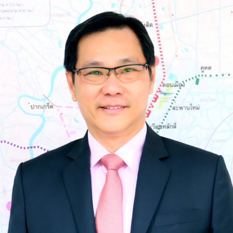 ชง 1.5 แสนล้าน แก้รถติดเกษตร เปิด PPP ประมูลโมโนเรลพ่วง ด่วนขั้น3 ชง 1.5 แสนล้าน แก้รถติดเกษตร เปิด PPP ประมูลโมโนเรลพ่วง ด่วนขั้น3