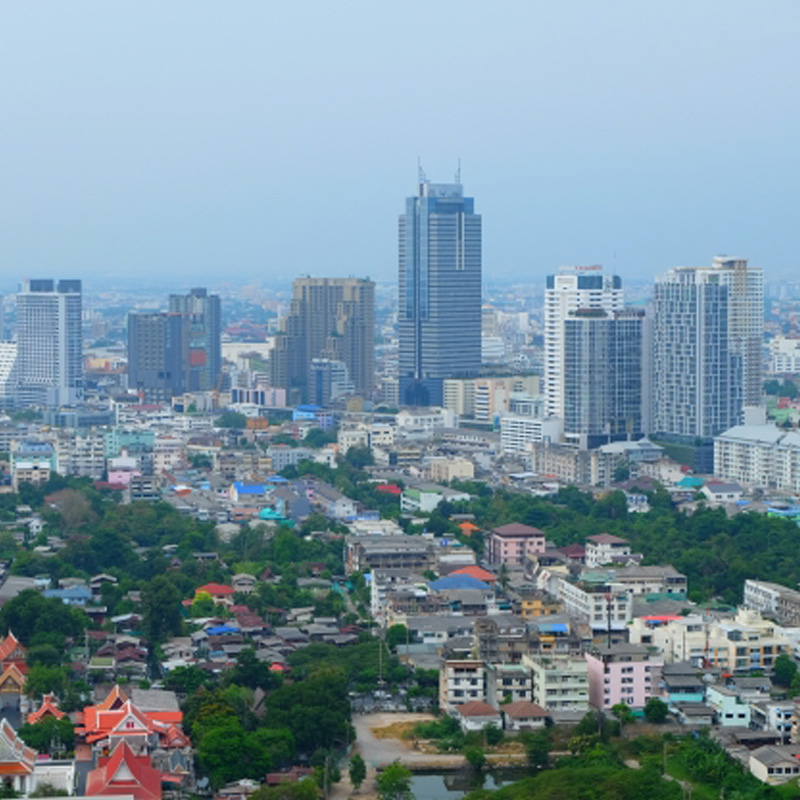 ลลิล ยอดขายต้นปีแรง Q1ปี 61 ทะลุเกิน1,000 ล้าน – เล็งออกหุ้นกู้ 1,200 ล้าน จ่ายหนี้ครบดีล