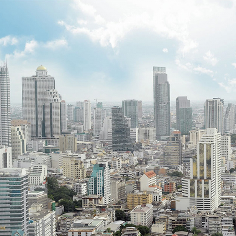 รัฐบาลตู่ดึงต่างชาติเขย่าตลาดอสังหาแพง แสนสิริเสือปืนไวเซ้งบ้านเดี่ยวเชียงใหม่ป้อนลูกค้าเศรษฐีฮ่องกง รัฐบาลตู่ดึงต่างชาติเขย่าตลาดอสังหาแพง แสนสิริเสือปืนไวเซ้งบ้านเดี่ยวเชียงใหม่ป้อนลูกค้าเศรษฐีฮ่องกง