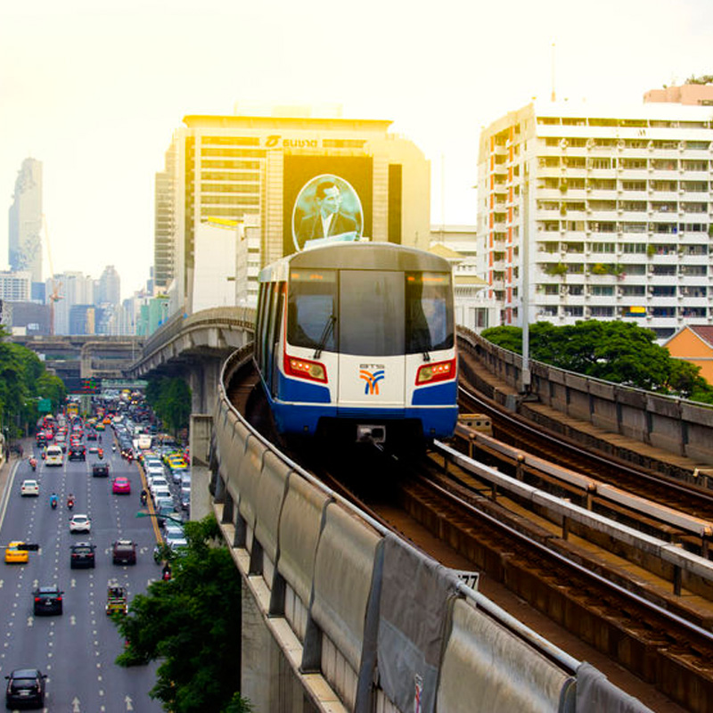 เจาะลึก 5 ทำเลทองใกล้สถานี BTS – MRT ที่คาดไม่ถึง โอกาสการลงทุนที่คุ้มค่ามากกว่าที่คิด เจาะลึก 5 ทำเลทองใกล้สถานี BTS – MRT ที่คาดไม่ถึง โอกาสการลงทุนที่คุ้มค่ามากกว่าที่คิด