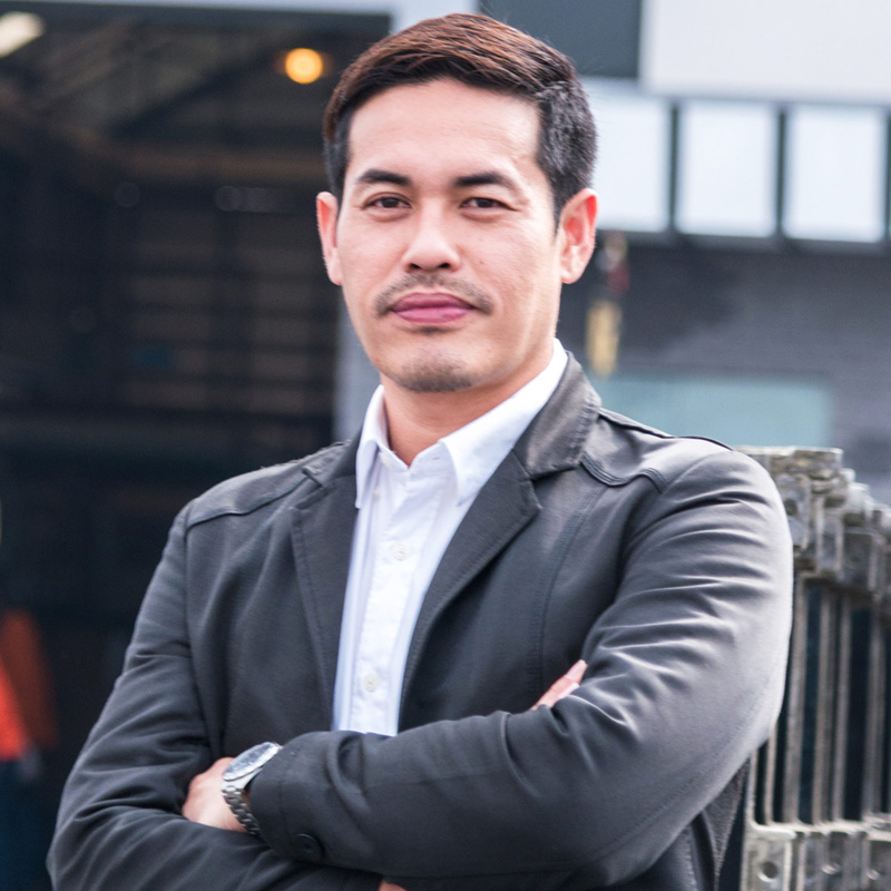 ภูมิสยามฯ ภูมิใจ รับมาตรฐาน ISO 9001:2015 ทั้งระบบ UKAS และ NAC ภูมิสยามฯ ภูมิใจ รับมาตรฐาน ISO 9001:2015 ทั้งระบบ UKAS และ NAC