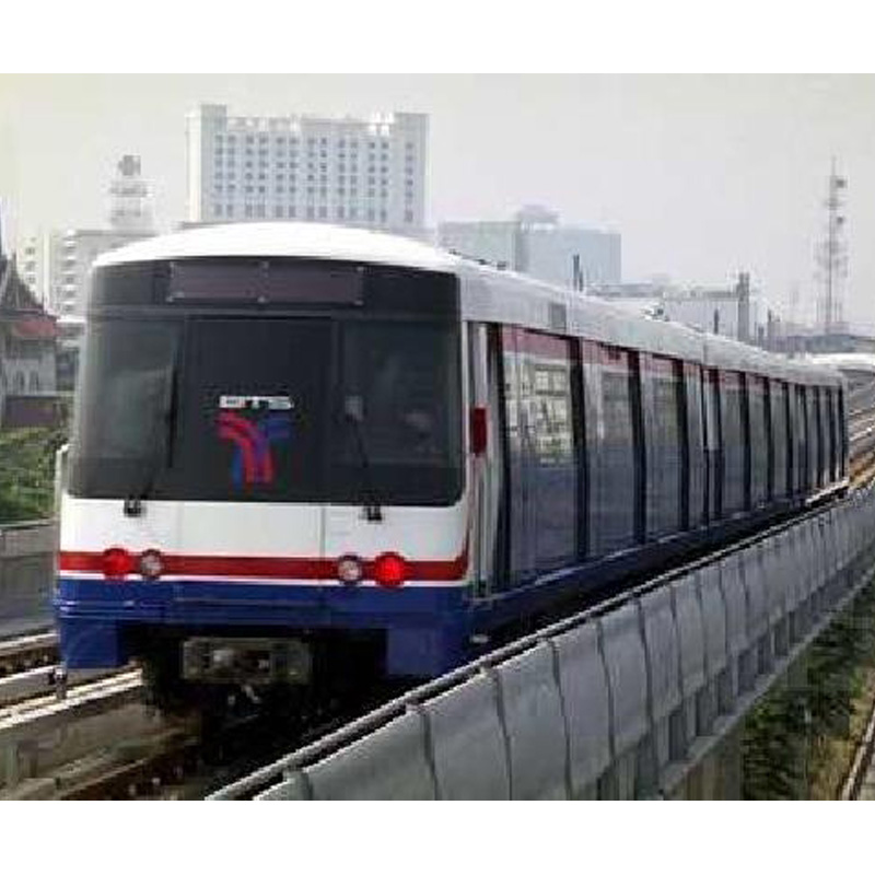 สนข.ชี้รัฐบาลคสช.เร่งลงทุนรถไฟฟ้า สั่งเคลียร์10สายทางเข้าแผนลงทุนปีนี้ให้หมด เร็วกว่าแผนแม่บทเดิม7ปี สนข.ชี้รัฐบาลคสช.เร่งลงทุนรถไฟฟ้า สั่งเคลียร์10สายทางเข้าแผนลงทุนปีนี้ให้หมด เร็วกว่าแผนแม่บทเดิม7ปี