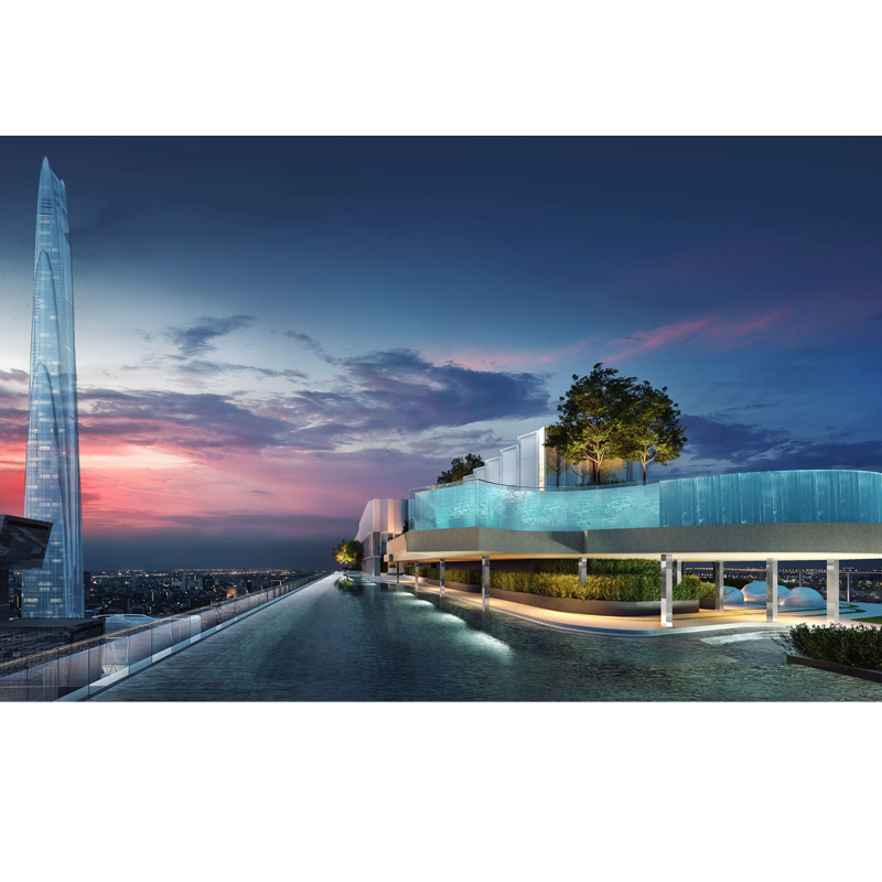 Life Asoke-Rama 9 (ไลฟ์ อโศก-พระราม 9)คอนโดบนทำเลแห่งอนาคต กับฟังก์ชั่นที่ตอบโจทย์การอยู่อาศัยมากที่สุดในตอนนี้ Life Asoke-Rama 9 (ไลฟ์ อโศก-พระราม 9)คอนโดบนทำเลแห่งอนาคต กับฟังก์ชั่นที่ตอบโจทย์การอยู่อาศัยมากที่สุดในตอนนี้