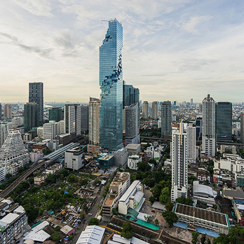 คิงเพาเวอร์ โดดอุ้ม PACE ทุ่ม1.4หมื่นล้าน ซื้อ โปรเจ็กต์มหานคร คิงเพาเวอร์ โดดอุ้ม PACE ทุ่ม1.4หมื่นล้าน ซื้อ โปรเจ็กต์มหานคร