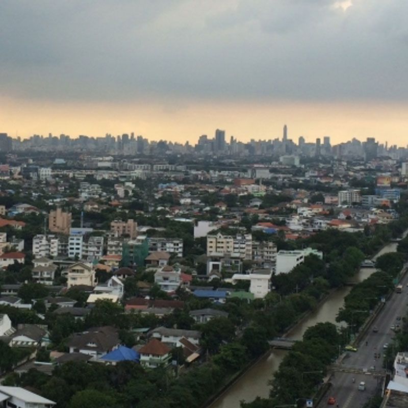 ส.รับสร้างบ้าน แนะรัฐลดหย่อนภาษีที่ดินปลูกสร้างบ้าน ส.รับสร้างบ้าน แนะรัฐลดหย่อนภาษีที่ดินปลูกสร้างบ้าน