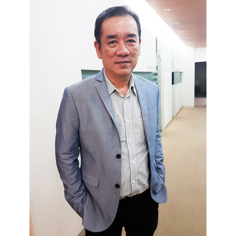 ABC อัพระบบ เร่งสปีดธุรกิจ Payment ชิงเค้ก อีมันนี่ ABC อัพระบบ เร่งสปีดธุรกิจ Payment ชิงเค้ก อีมันนี่