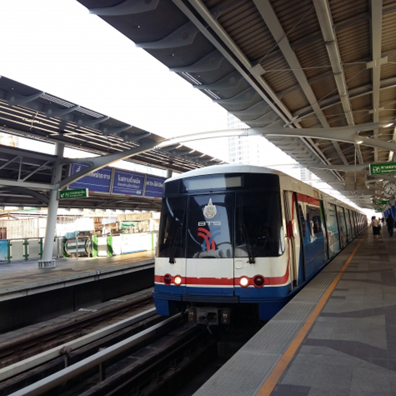 BTSเหมาเดินรถไฟฟ้า3.5แสนล้าน กทม.หน้ามืดหาเงินโปะค่าจ้าง BTSเหมาเดินรถไฟฟ้า3.5แสนล้าน กทม.หน้ามืดหาเงินโปะค่าจ้าง
