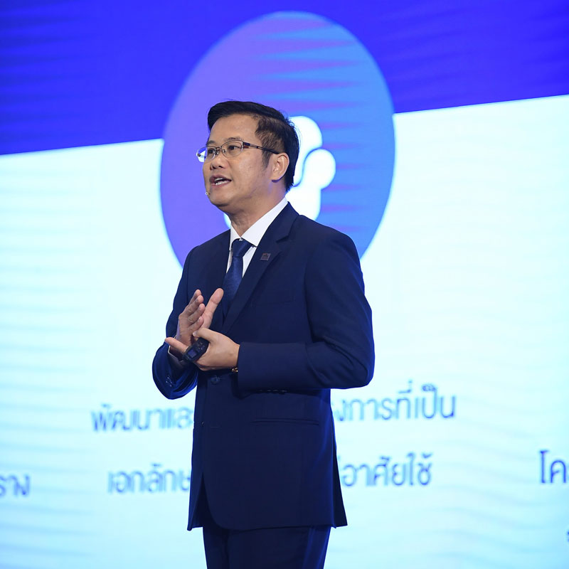 ออลล์ อินสไปร์ กางแผนธุรกิจปี 62 ประกาศเข้าตลาดหลักทรัพย์ เอ็ม เอ ไอ ระดมทุนต่อยอดธุรกิจสู่ท็อปเท็นอสังหาฯ ชั้นนำ ออลล์ อินสไปร์ กางแผนธุรกิจปี 62 ประกาศเข้าตลาดหลักทรัพย์ เอ็ม เอ ไอ ระดมทุนต่อยอดธุรกิจสู่ท็อปเท็นอสังหาฯ ชั้นนำ
