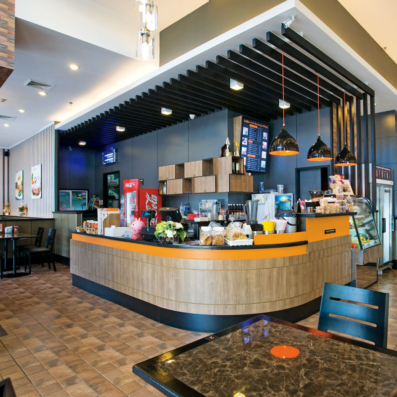 KITCHEN PLUS อร่อยง่ายได้รสชาติ KITCHEN PLUS อร่อยง่ายได้รสชาติ