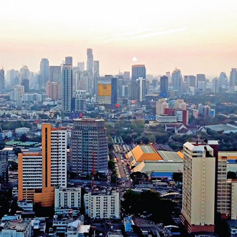 ภาษีที่ดินทุบบ้านเก่า วังโบราณเสี่ยงถูกขายเศรษฐีภูธร ตระกูลดัง ภาษีที่ดินทุบบ้านเก่า วังโบราณเสี่ยงถูกขายเศรษฐีภูธร ตระกูลดัง