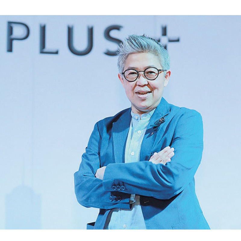 สมสกุล หลิมศุทธพรรณ อ่านเทรนด์ Young Developer เกาะกระแสอสังหารุ่นใหม่ สมสกุล หลิมศุทธพรรณ อ่านเทรนด์ Young Developer เกาะกระแสอสังหารุ่นใหม่