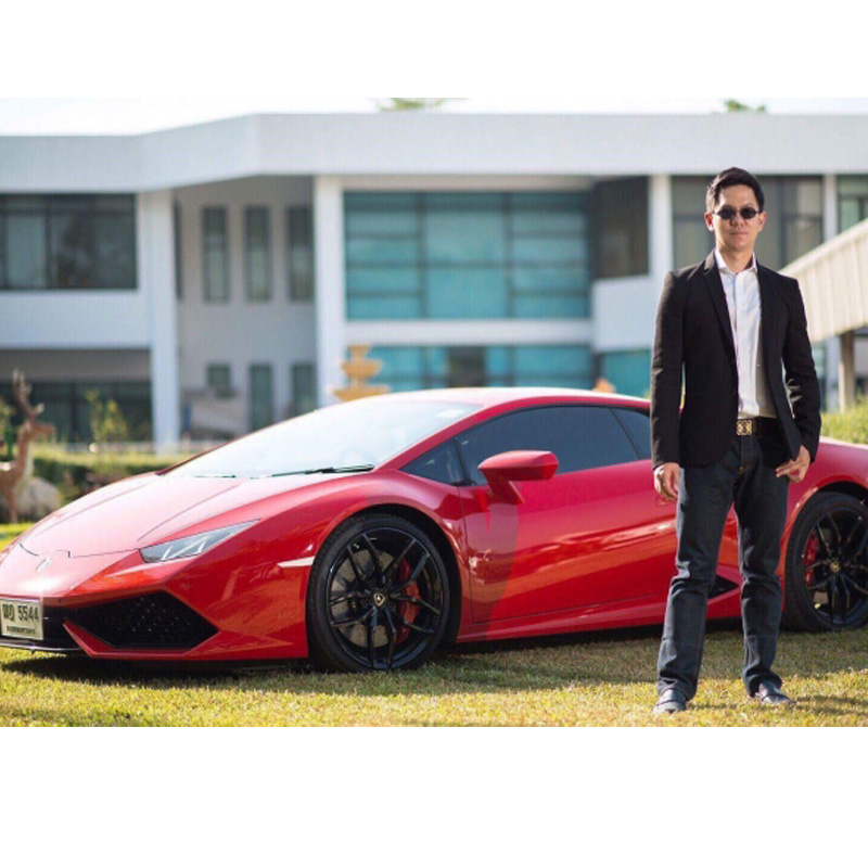 ซี.พี.ซี. ค้าวัสดุก่อสร้างพิษณุโลกปรับแผนตลาดเจาะลูกค้ารัฐ-ทุ่ม150ล้าน รุกค้าเหล็กเสริมแกร่งธุรกิจ ซี.พี.ซี. ค้าวัสดุก่อสร้างพิษณุโลกปรับแผนตลาดเจาะลูกค้ารัฐ-ทุ่ม150ล้าน รุกค้าเหล็กเสริมแกร่งธุรกิจ