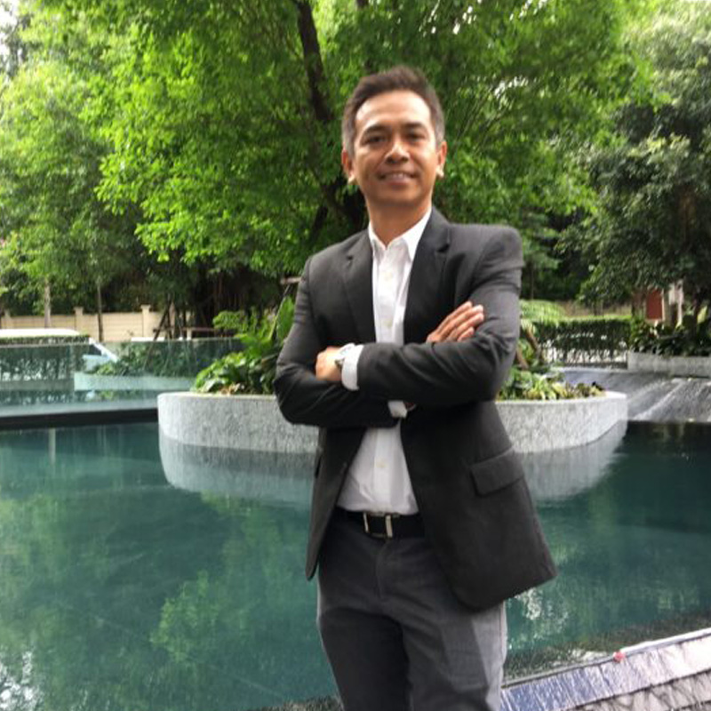 อยุธยารีแบรนดิ้งดัน AYB บุกรับสร้างบ้านสไตล์รีสอร์ท ปีหน้าส่งซิกเปิดรับพันธมิตรบุกต่างจังหวัด เจาะลูกค้า 8-40 ล้าน อยุธยารีแบรนดิ้งดัน AYB บุกรับสร้างบ้านสไตล์รีสอร์ท ปีหน้าส่งซิกเปิดรับพันธมิตรบุกต่างจังหวัด เจาะลูกค้า 8-40 ล้าน