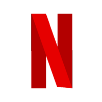 3 สไตล์การแต่งห้องจากซีรีย์ดังบน NETFLIX 3 สไตล์การแต่งห้องจากซีรีย์ดังบน NETFLIX